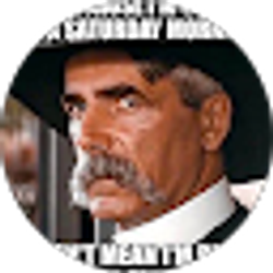 Profile photo of Rick Kostrzewski