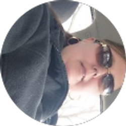 Profile photo of hope burchard