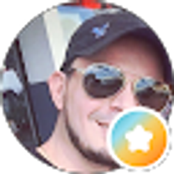 Profile photo of Manu Bravo