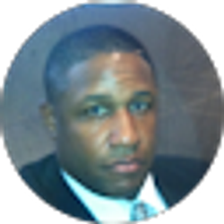 Profile photo of Branden Bowens
