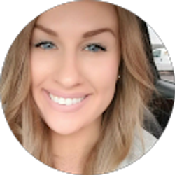 Profile photo of Dermatic Fx Microblading