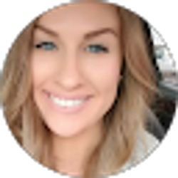 Profile photo of Dermatic Fx Microblading