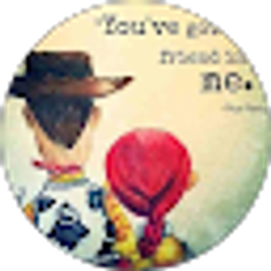 Profile photo of jahu611