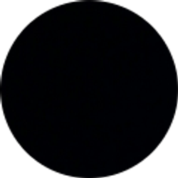 Profile photo of Breanne Marie