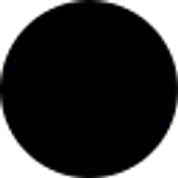 Profile photo of Breanne Marie