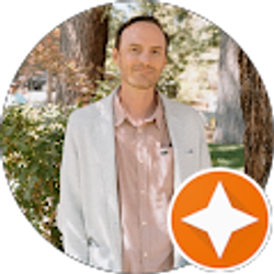 Profile photo of Tim Lewkow