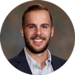 Profile photo of Tyler Rowe