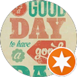 Profile photo of Djuna Ward