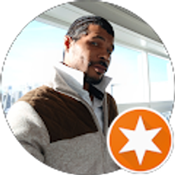 Profile photo of HOLY GHOST KID