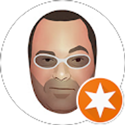 Profile photo of Kirk Young