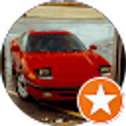 Profile photo of Chris Wrenne