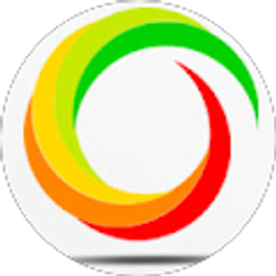 Profile photo of Мир Амалии Mir Amalii (Mir Amalii)