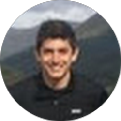 Profile photo of Clay Winowiecki