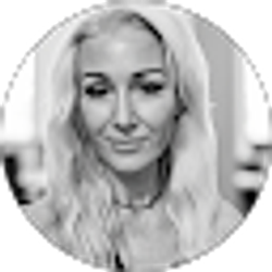 Profile photo of Janelle Wright