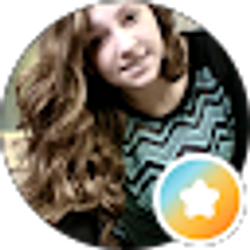 Profile photo of Amanda