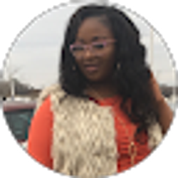 Profile photo of Jalexcia