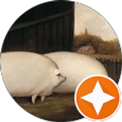 Profile photo of Caleb Howse