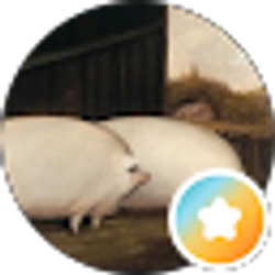 Profile photo of Caleb Howse
