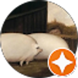 Profile photo of Caleb Howse