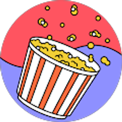 Profile photo of Adrian Saucillo