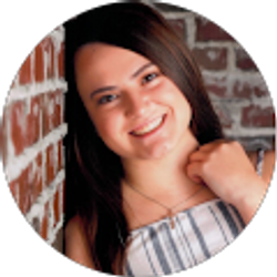 Profile photo of Skyleigh Dorman