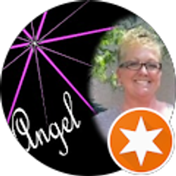 Profile photo of angel hoffman