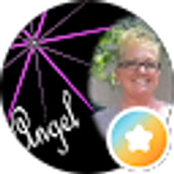Profile photo of angel hoffman