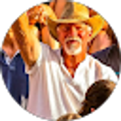 Profile photo of Jim Bagby