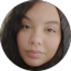 Profile photo of Tamara Salzman