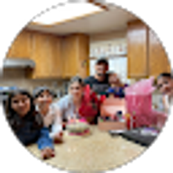 Profile photo of Debbie Duran Quintero