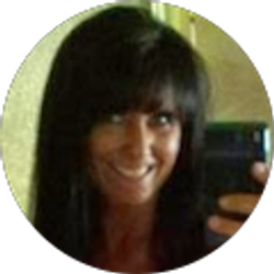 Profile photo of Lynda Montgomery