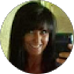 Profile photo of Lynda Montgomery