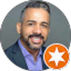 Profile photo of RICK De