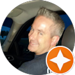 Profile photo of Jason