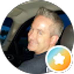 Profile photo of Jason