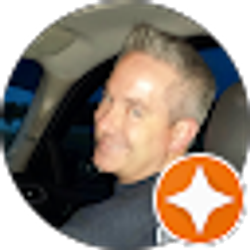 Profile photo of Jason