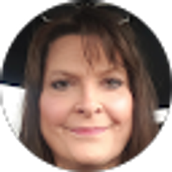 Profile photo of Linda Hahs