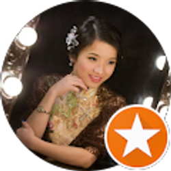 Profile photo of Wai S