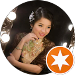 Profile photo of Wai S