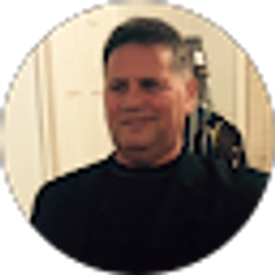 Profile photo of Sorin Timofte