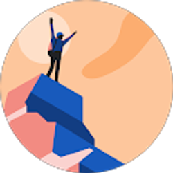 Profile photo of Bashar Abugalyon