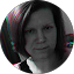 Profile photo of Meaghan Seymen