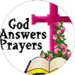 Profile photo of Angela Johnson