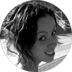 Profile photo of Billie Knipfer