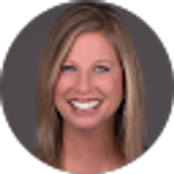 Profile photo of Staci Beverly