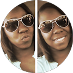 Profile photo of Shaunteka Cousin