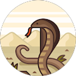 Profile photo of Rum Runner