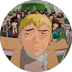 Profile photo of Wayzz EX