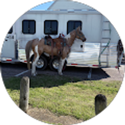 Profile photo of Art Garza