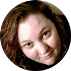 Profile photo of Angela Holets